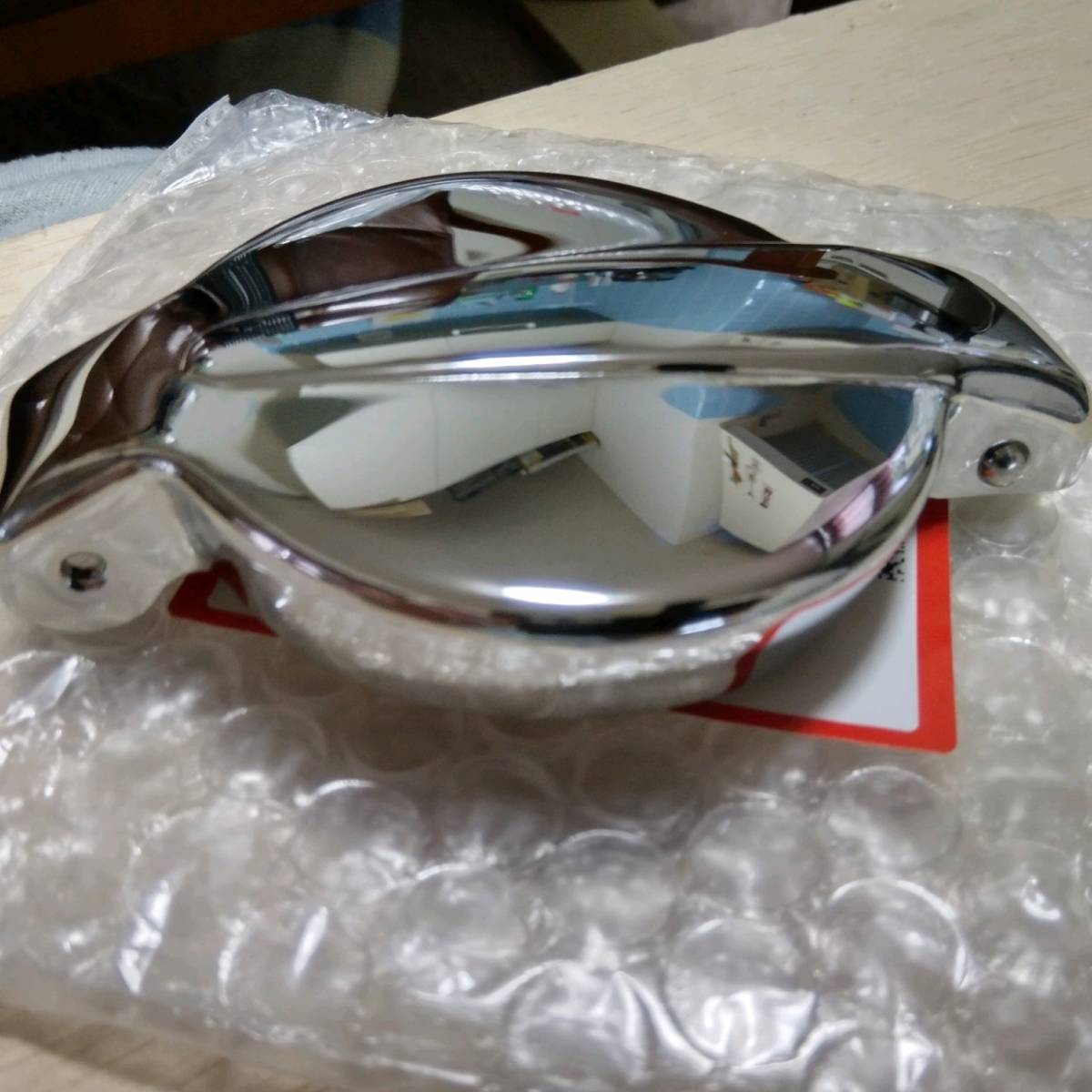 送料無料，セール ○即決○ CB750FOUR タンク キャップ 純正 部品 旧車