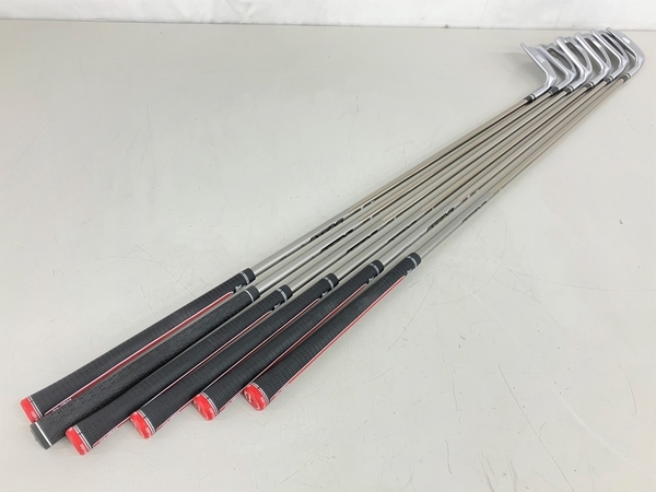 三浦技研 cb－2008 中古の通販 - 2026年最新Yahoo!オークション 