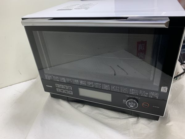Er wd3000 東芝電子レンジ石窯 東芝 オーブンレンジ TOSHIBA 東芝