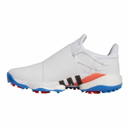 新品未使用) 激安最終値下げ！現品限り！ アディダス adidas TOUR360