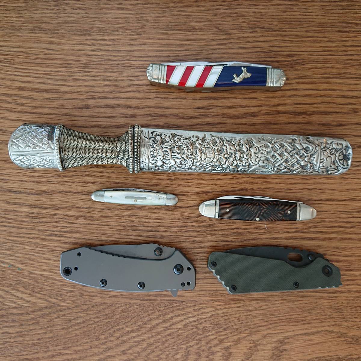 ジャンク　ストライダー　ＣＯＬＴ　等