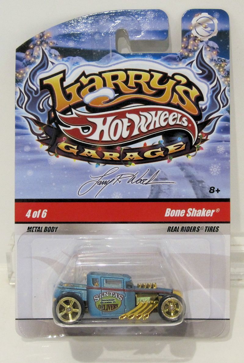 ホットウィール製1984年式フェラーリ288 GTO 1/18スケールミニカー Ferrari フェラーリ 288 GTO 1984 レッド】Hot Wheels ホットウィール