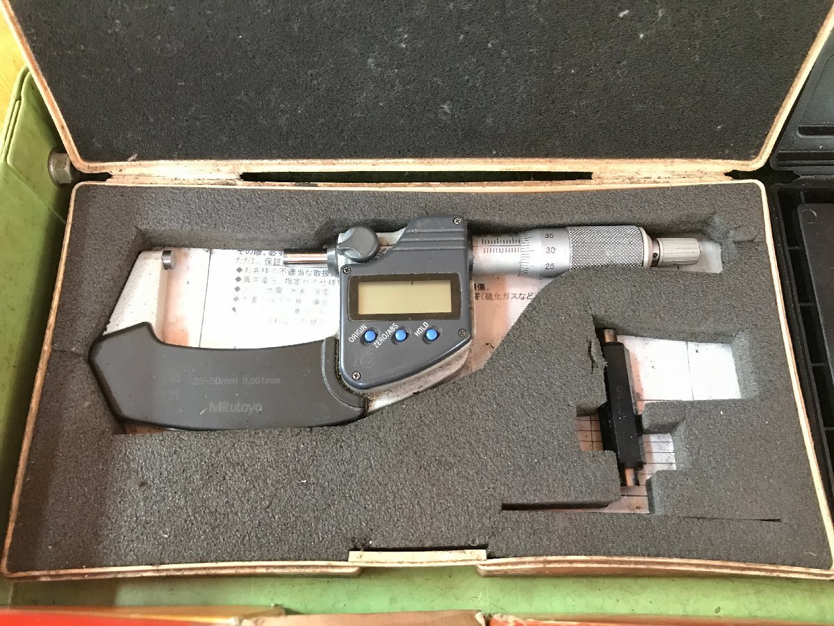 A117120 自在バイス ◇測定工具1山 Z057110 A1G1-2 ◇小林機械◇☆