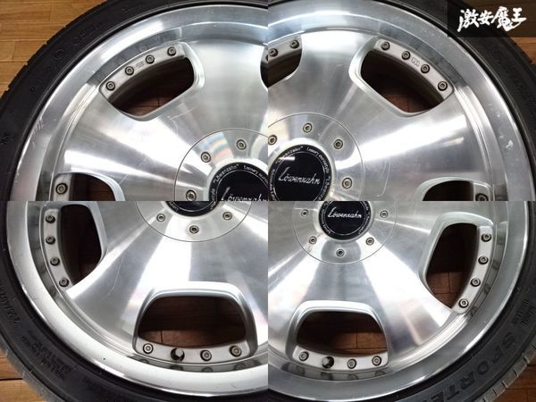 7J PCD114 セレナ ノア ハヤレーシング 5穴 プラン40 希少 7J PCD114 セレナ ノア ハヤレーシング 5穴 プラン40 希少