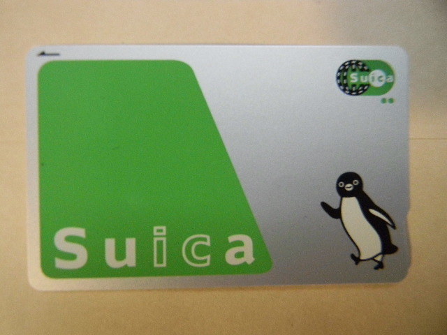 ★送料無料★Suicaスイカ★1000円分デポジット&チャージ★（6月購入）★iPhone Apple Pay★新品未使用★