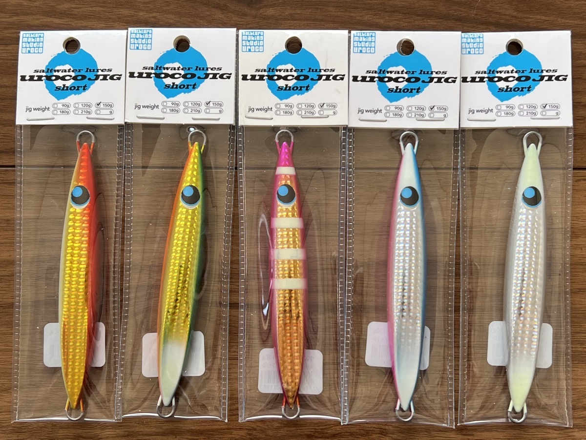 ベルベットアーツ フォルテ0.9g 全20色セット ベルベットアーツ