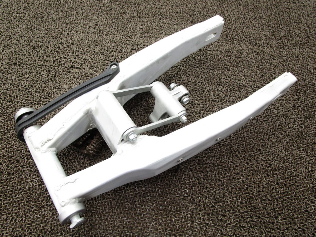 カワサキ 250SS/400SS テールカウル 純正 KAWASAKI KH250 KH400 250SS