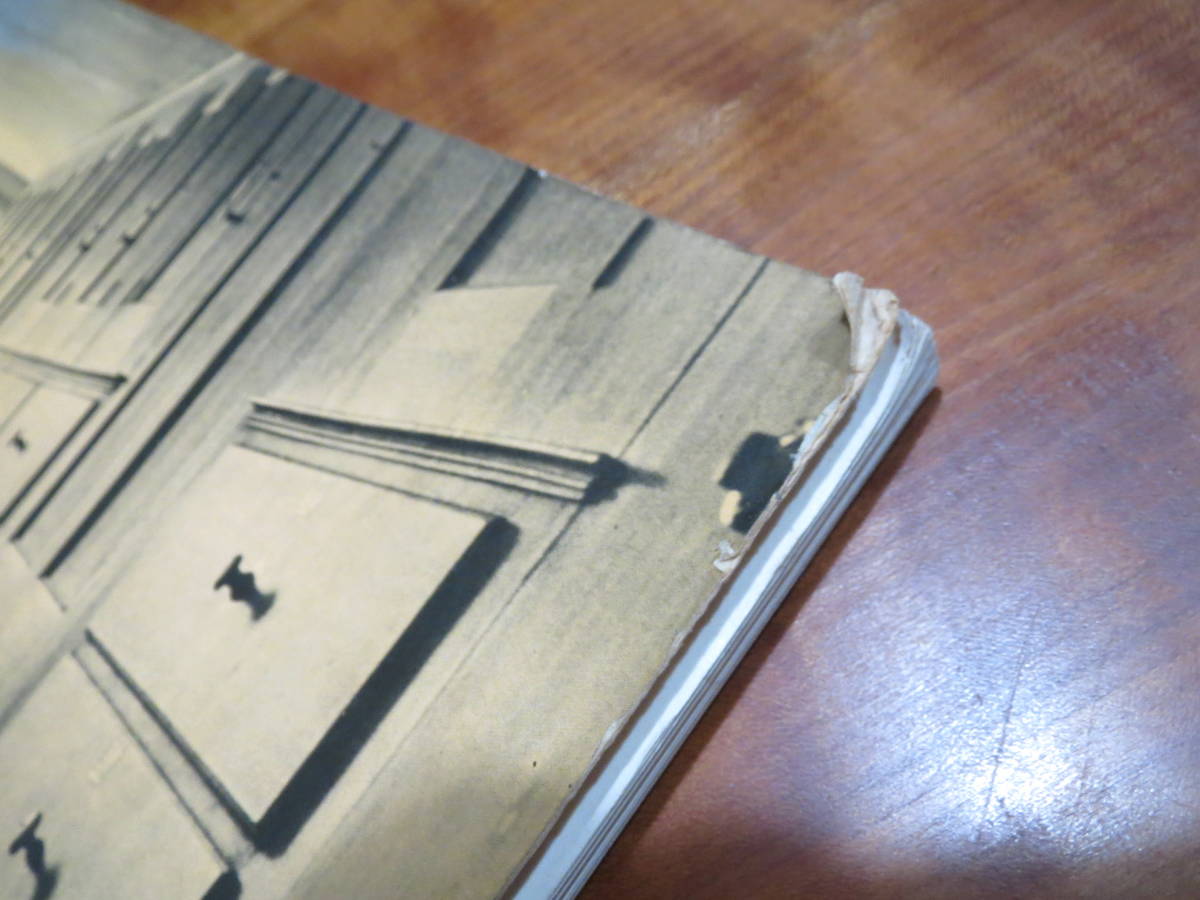 洋書 Illustrated GUIDE TO SHAKER FURNITURE シェーカー 家具 Robert 