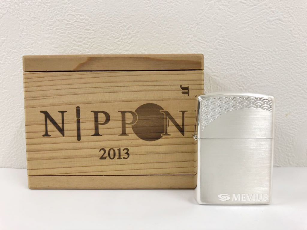 DUNHILL ダンヒル 万年筆 シルバー 925ボディ ペン先585/14金 ダンヒル DUNHILL Dunhill ⁄ シルバー ペン先585⁄14金 925ボディ