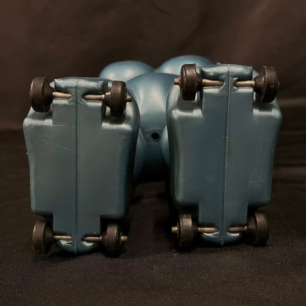 デジロボ　トキマ　ジャンク品　ポピー事業部 デジロボ トキマ ジャンク品 ポピー事業部 デジロボ トキマ ジャンク品