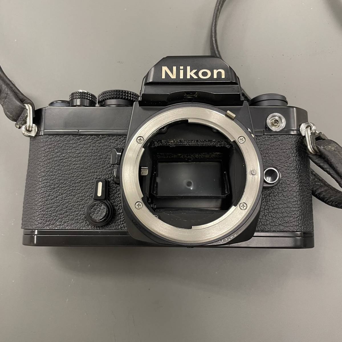 売り切り フィルムカメラ デジタルカメラ 動作未確認 ジャンク まとめ