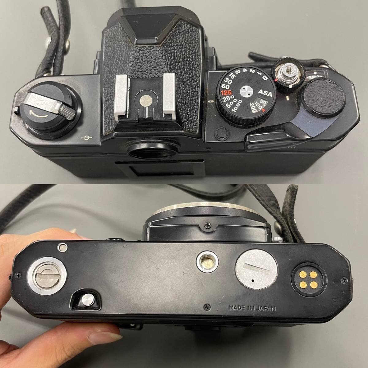 売り切り フィルムカメラ デジタルカメラ 動作未確認 ジャンク まとめ