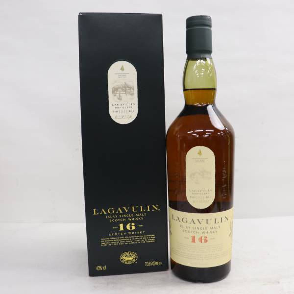 □注目! ブルゴーニュ ブラン 2016 メゾン・ルロワ 750ml 12.5