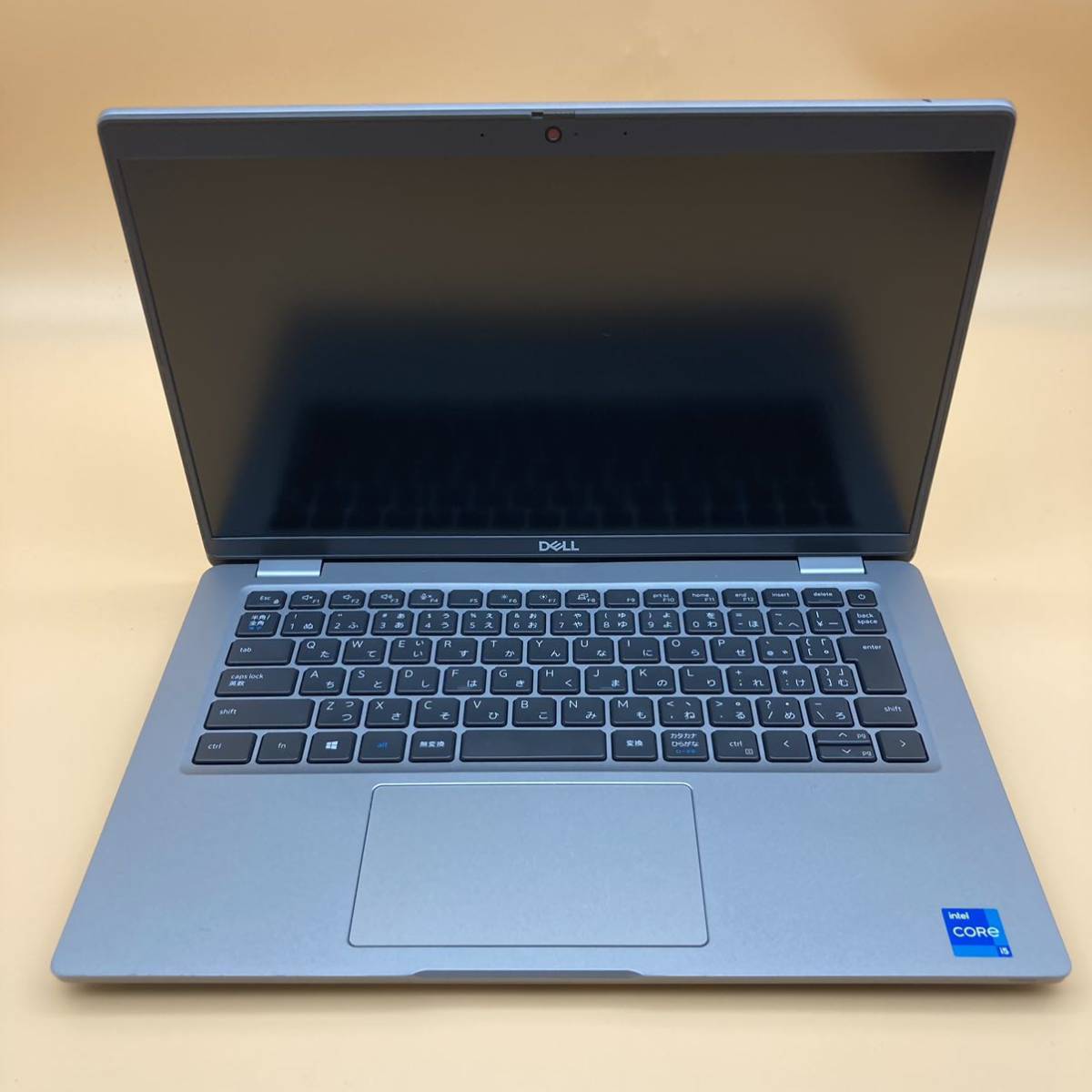 ジャンク Dell Latitude 5420 DELL Latitude 5420 HDD.SSDなし 通電不可 ジャンク Latitude 0 DELL