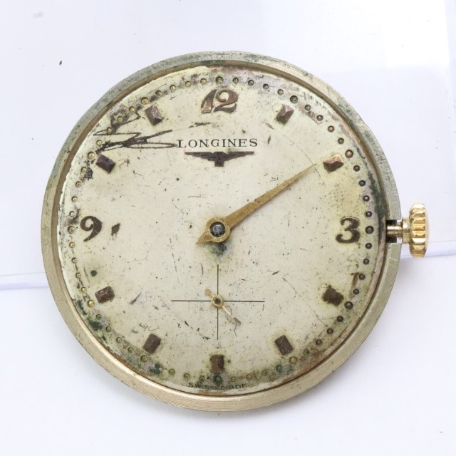 ば*ん様 ロレックス純正オイスター巻きブレス 7835 FF357 幅19mm 美品ロレックス純正オイスター巻きブレス 7835 FF257 幅19mm ベルト 美