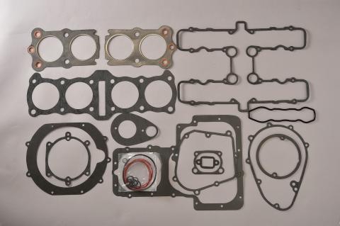 MRS エンジンガスケットセット KAWASAKI KZ1000A1 '77-'78 (MRS-Z1