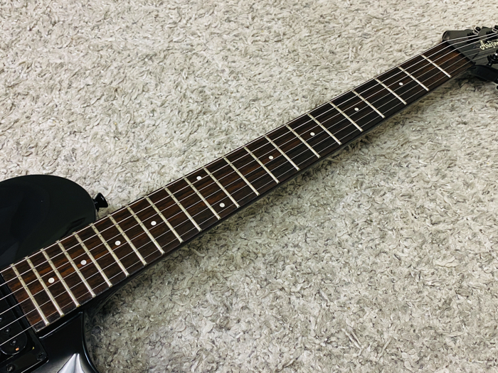 クリアランスセール9/20ま 開催 Aria Pro II PE-Dark Melody  