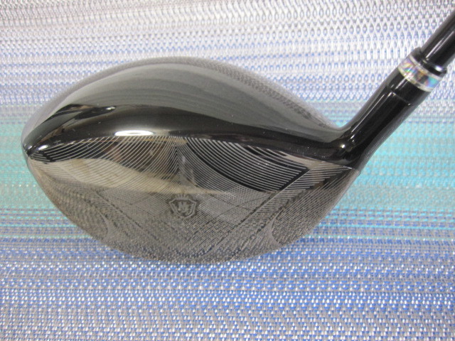 A4 ぶっ飛び□税込□2021 ≪ マジェスティ ロイヤル ≫ MAJESTY Royale
