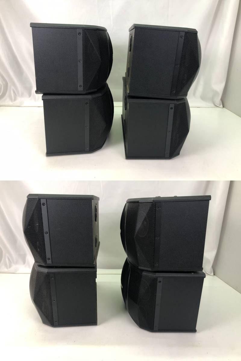 Pioneer CS-X060 スピーカー 美品 Pioneer⁄CS-X060(2本1組)の紹介です。 Pioneer パイオニア CS-X060 業務