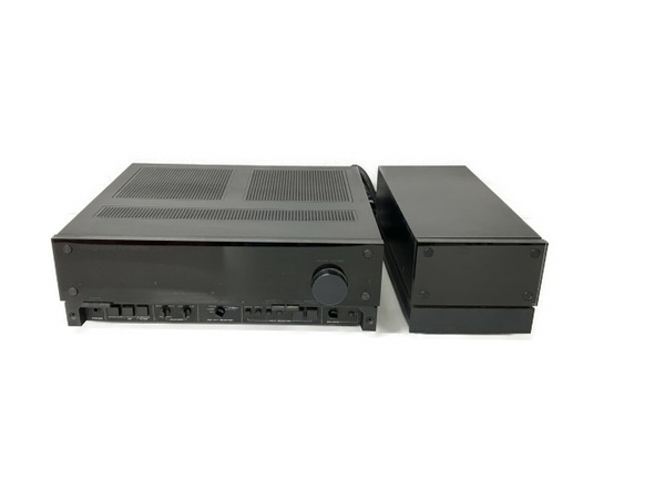LUXKIT A3032 A3032 LUXMAN LUXKIT McIntosh⁄JBL⁄audio-technica⁄Jeff