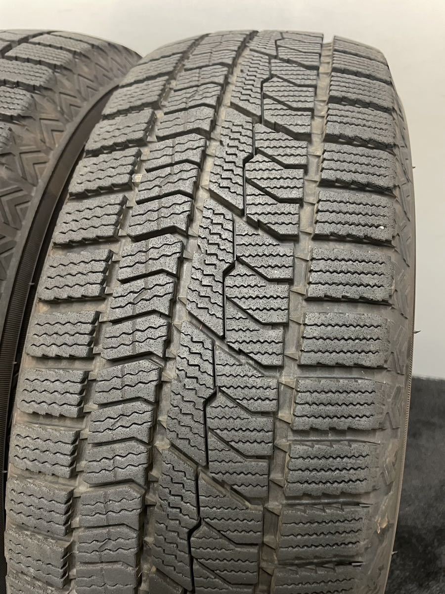 195/65R15 TOYO/OBSERVE GIZ2 22年製 スタッドレス 2本 トーヨータイヤ オブザーブ (10-B225) OBSERVE GIZ2 送料無料 タイヤの通販 | 91q