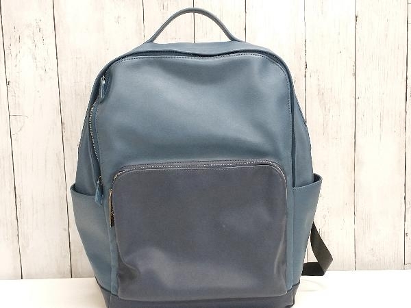 バイオハザード バックパック ジル・バレンタイン モデル バイオ