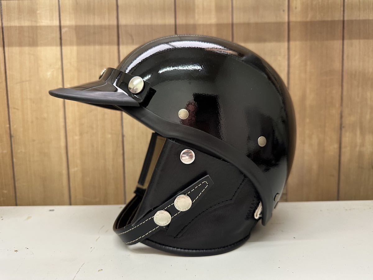 NOMAD CLOTHING ノマドクロージング サードストリート ブラック 検索 