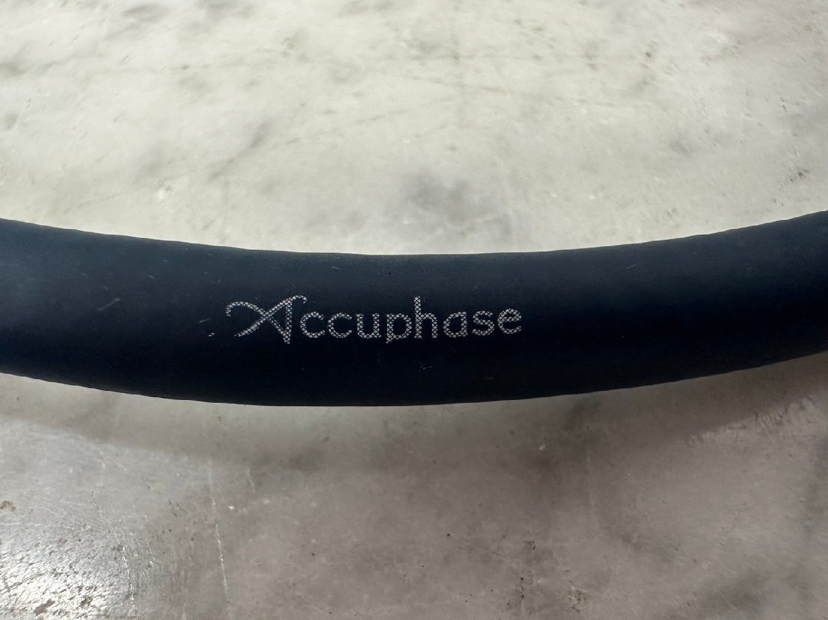 アキュフェーズ Accuphase - Yahoo!オークション 中古 □t834