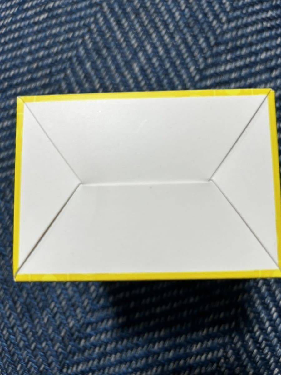 引退品 ポケモンカード まとめ売り ポケカ SR 旧裏 100枚セット CHR