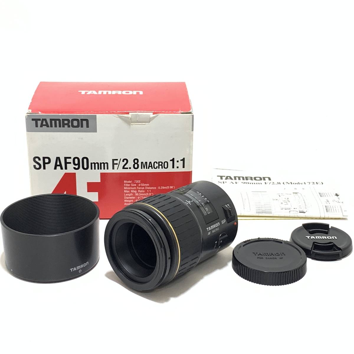 美品】FUJIFILM フジノンレンズ XF16-55mmF2.8 R LM WR おまけ多数