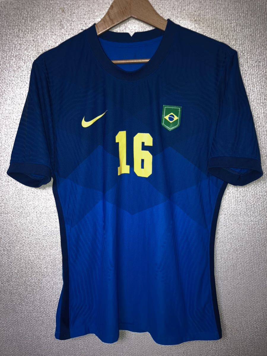 58 中古品 UMBRO ガンバ大阪 2013 レプリカユニフォーム 遠藤保仁 0-X0