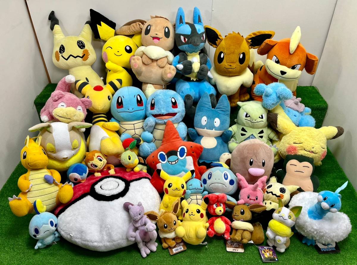 昭和レトロ 食玩 サンリオ おまけ 文房具 ストラップ まとめ売り