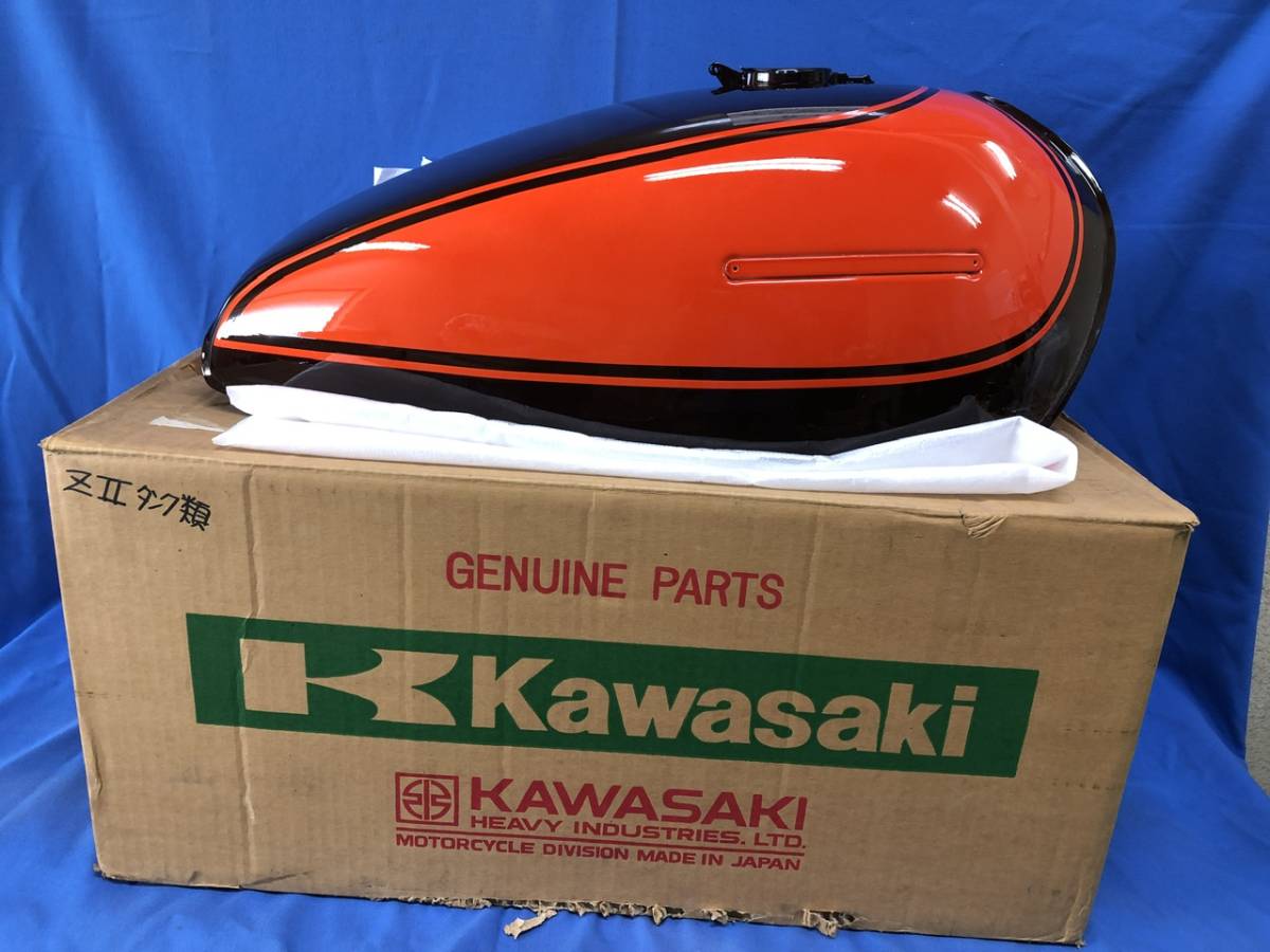 セット売り Yahoo!オークション 「z750rs カワサキ Z2 750RS 2026年最新Yahoo