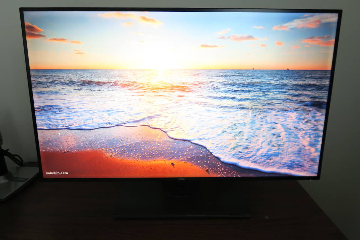 LG モニター ディスプレイ 24UD58-B 23.8インチ/4K(3840×2160)/IPS 非