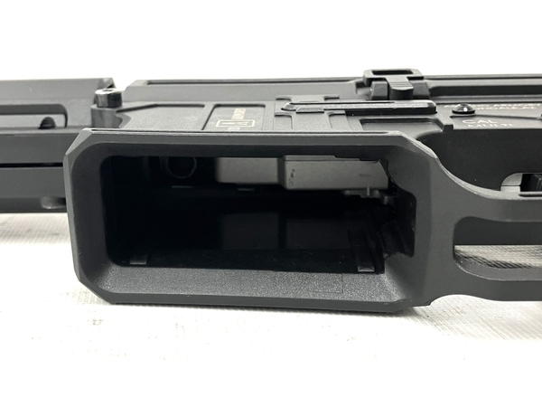 Double Eagle UTR 556 AEG M916G ダブルイーグル 中古