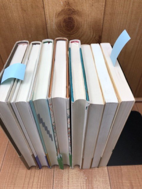 高坂正尭 8冊/文明が衰亡するとき戦後・日米関係年表　他　YDF680_3