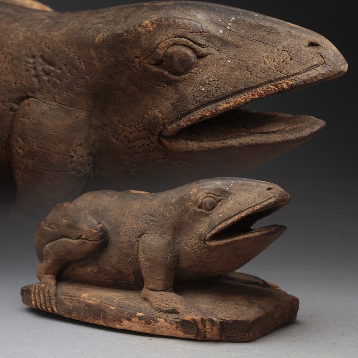 紫檀黄楊木花台 華道 茶道 唐木 香炉台 飾台 唐物 盆栽台 時代WWWT075