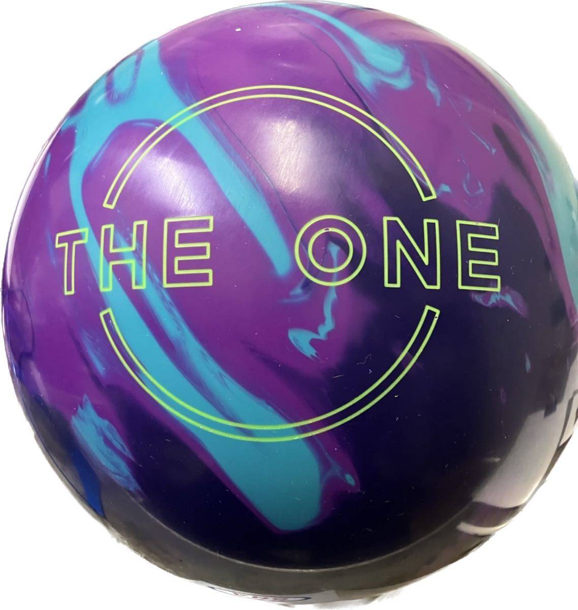 新品ザ.ワン15-3