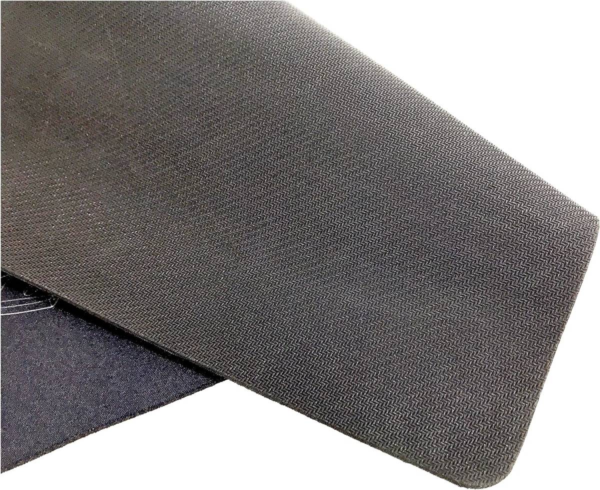 HK USP ChaosAirsoft ガンメンテナンスマット／ガンクリーニングマット [耐油／滑り止め] (HK USP)_6