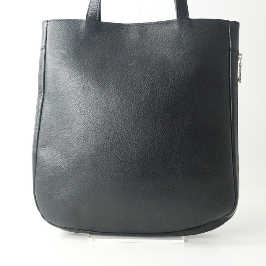 参考価格¥28,600- 美品 日本製 KINGZ Samantha Thavasa 参考価格¥28,600- 美品 日本製 KINGZ Samantha Thavasa
