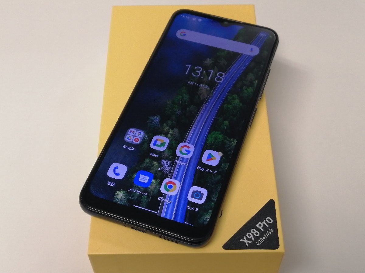 iPhone 11 Android スマホ 合計8台セット ジャンク スマホ買取高額