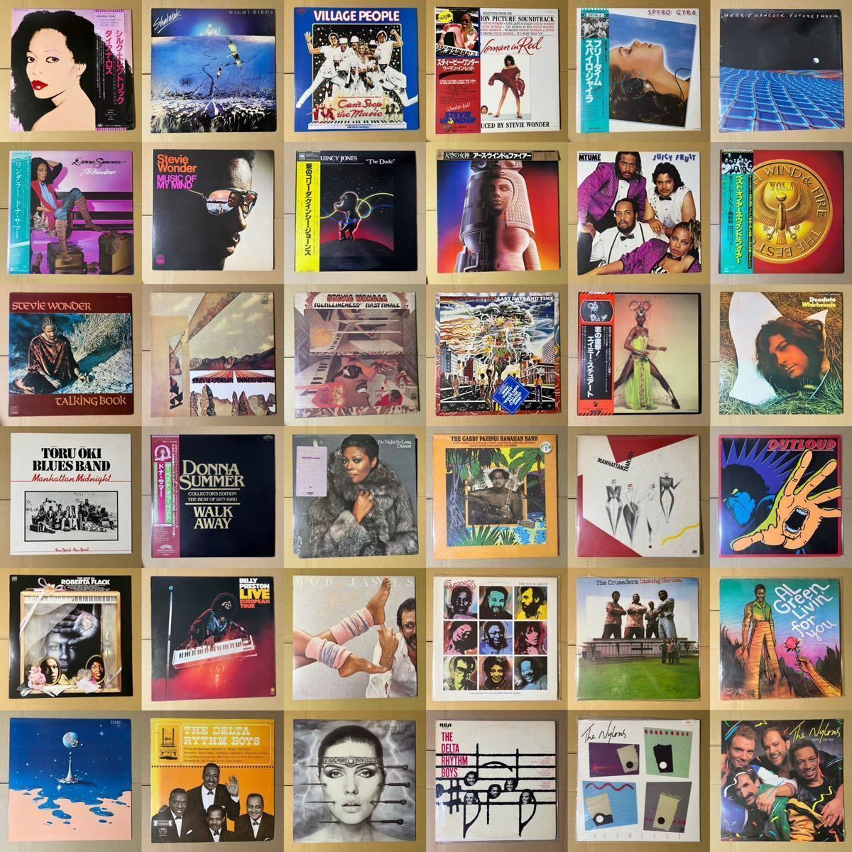 「御簾　三枚」 葦簀 すだれ 茶道 華道 茶室 花唐草文 金具 間仕切 日除け 虫除け 和室 古民具 170×87.5cm y06540500 三ツ折（懐紙入） 名物裂 茶道具 すだれ 葦簀 （ふたえ