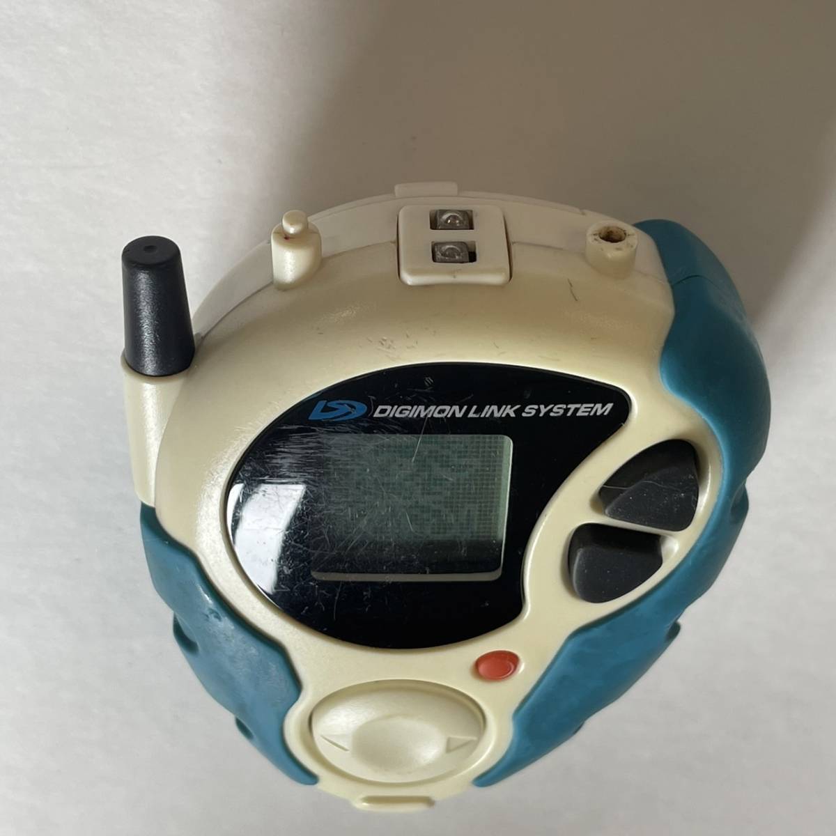 ユーザー投稿写真