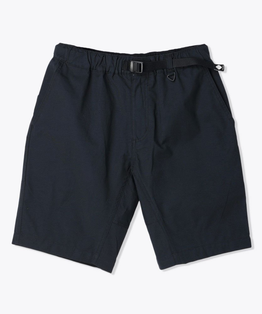 1504495-Columbia/メンズ カッシュマンショーツ ショートパンツ アウトドア キャンプ フェス ボトム