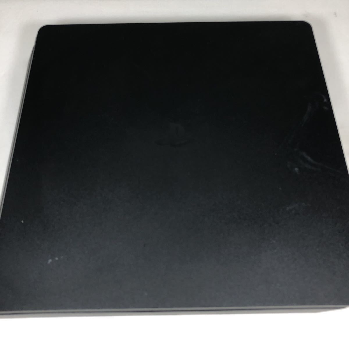 SONY PlayStation4 PS4 ソニー プレイステーション4 CUH-2000A