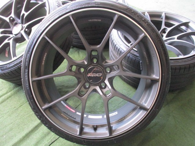 ホイール ブラック 車 19インチ」の人気商品一覧 | 安い商品を アルミ 