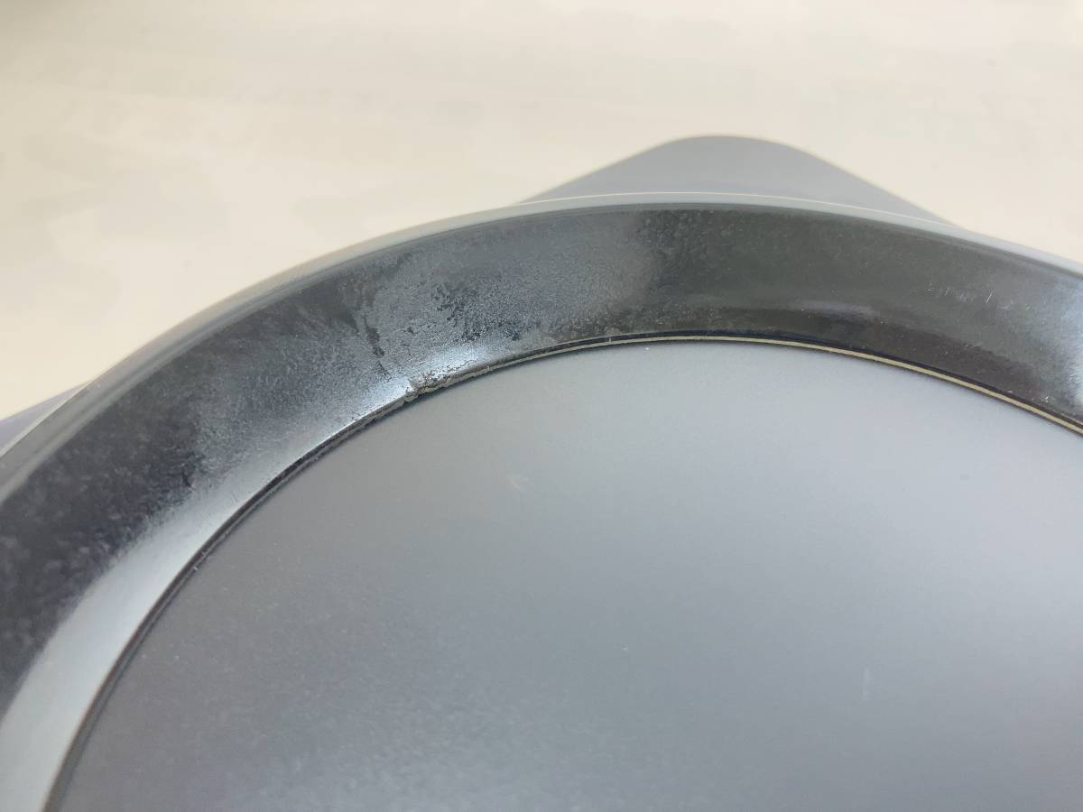 BONMAC コーヒーウォーマー　BMD-1A_3