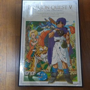 パズル 完成品のYahoo!オークション(旧ヤフオク!)の相場・価格を見る