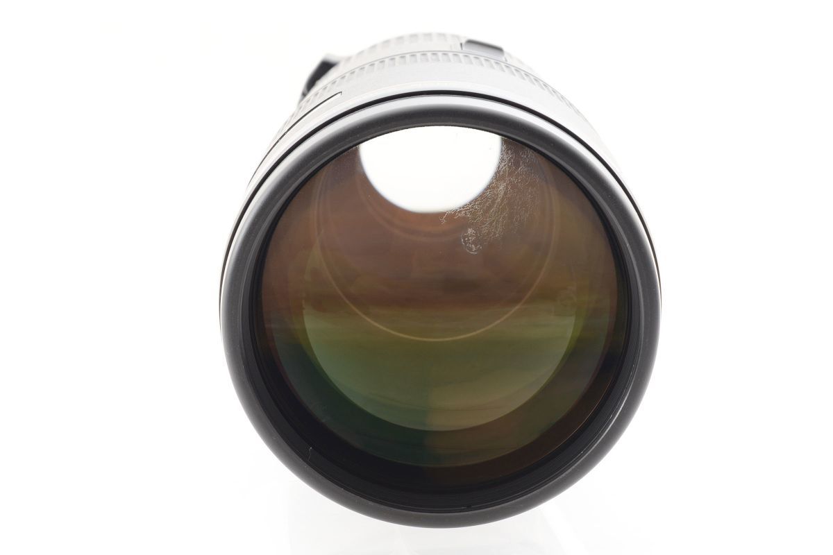 □良品□CANON ZOOM EF 80-200mm F2.8 L□Y354 キャノン - Canon EF 80 