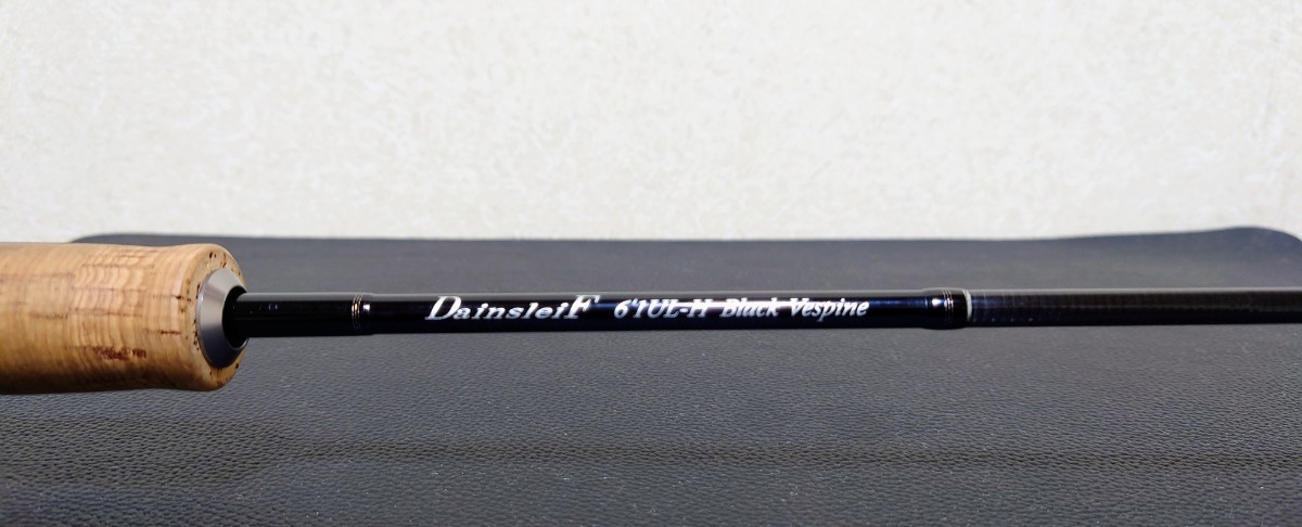 SHIMANO スペシャルトリプルフォース急瀬G90 NM （H3.2相当） シマノ